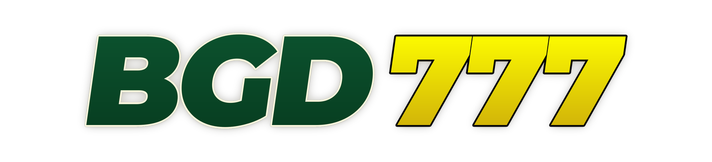 bgd777